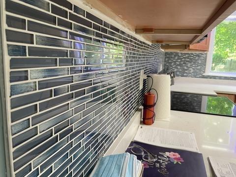 18 Dunham Rd, Beverly, MA 01915 photo 8