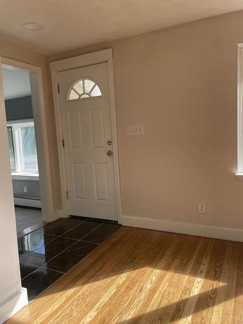 18 Dunham Rd, Beverly, MA 01915 photo 3