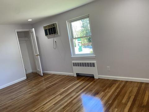 18 Dunham Rd, Beverly, MA 01915 photo 32