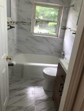 18 Dunham Rd, Beverly, MA 01915 photo 10
