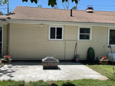 18 Dunham Rd, Beverly, MA 01915 photo 39