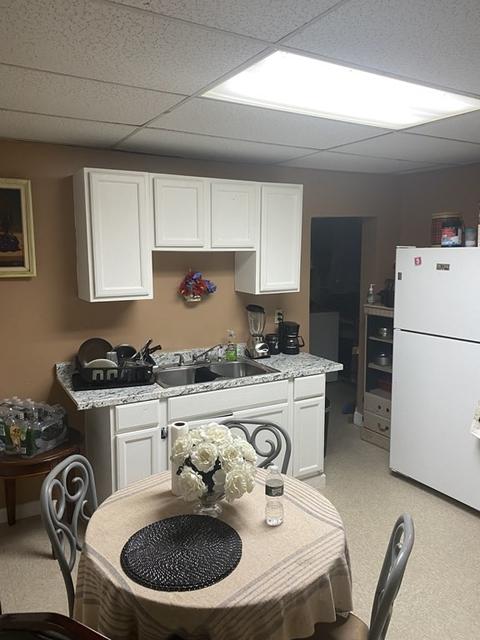 514 Chestnut St, Springfield, MA 01107 photo 7