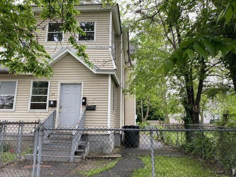 514 Chestnut St, Springfield, MA 01107 photo 2