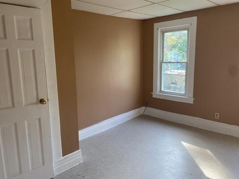514 Chestnut St, Springfield, MA 01107 photo 5