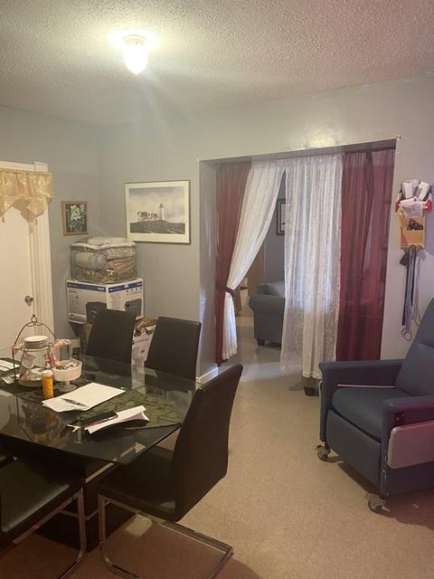 514 Chestnut St, Springfield, MA 01107 photo 8
