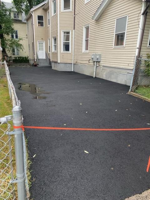 514 Chestnut St, Springfield, MA 01107 photo 16