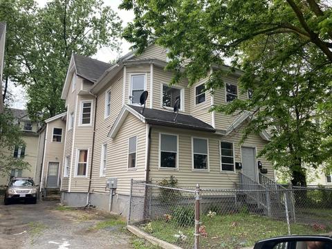 514 Chestnut St, Springfield, MA 01107 photo 1