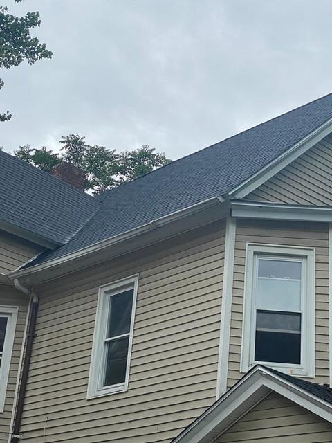 514 Chestnut St, Springfield, MA 01107 photo 14