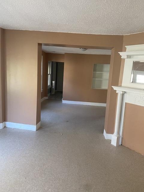 514 Chestnut St, Springfield, MA 01107 photo 6