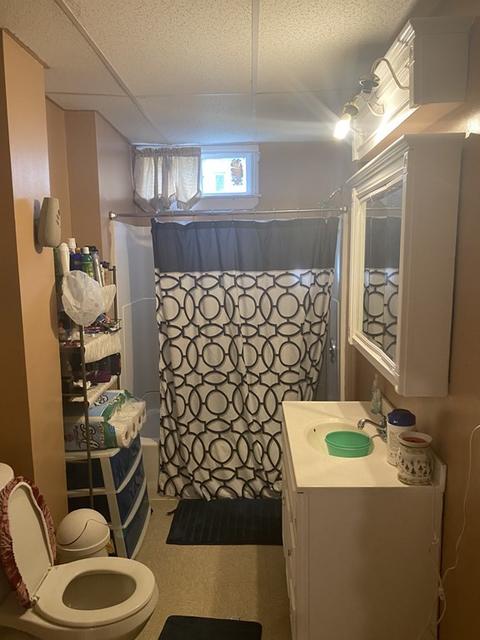 514 Chestnut St, Springfield, MA 01107 photo 9