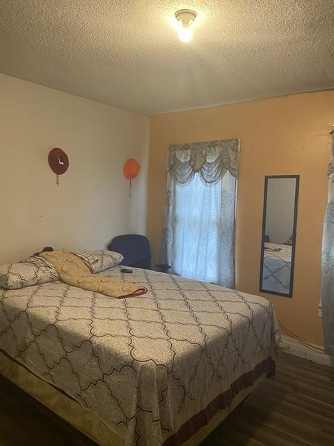 514 Chestnut St, Springfield, MA 01107 photo 12
