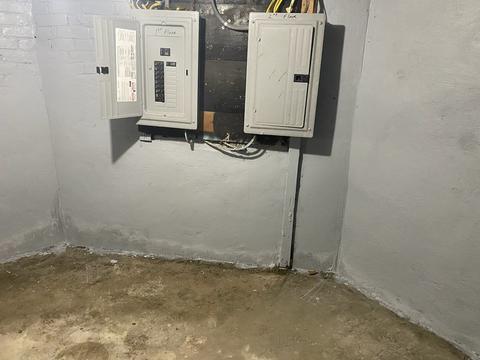 514 Chestnut St, Springfield, MA 01107 photo 15