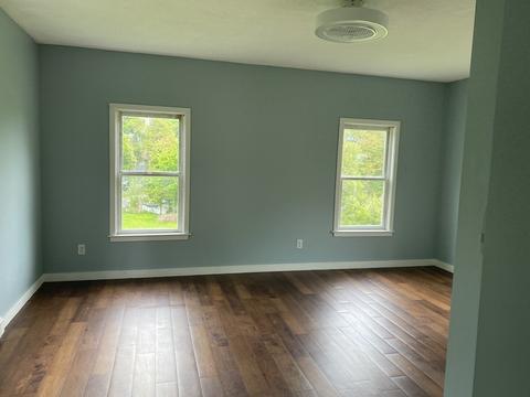 10 Spring St, Lawrence, MA 01841 photo 4