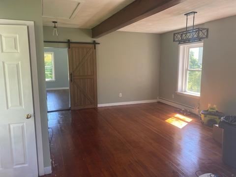 10 Spring St, Lawrence, MA 01841 photo 7