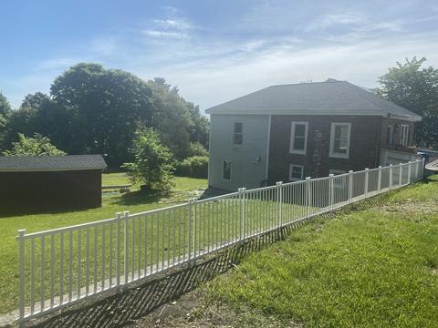 10 Spring St, Lawrence, MA 01841 photo 3