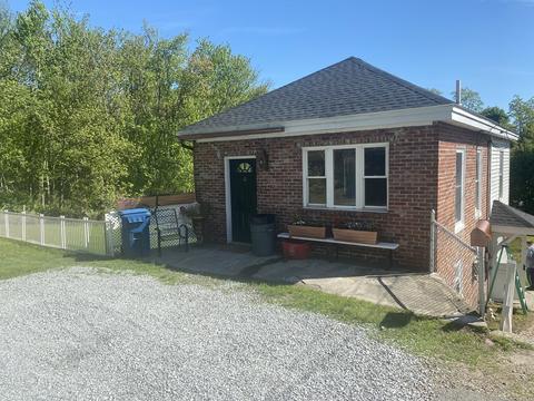 10 Spring St, Lawrence, MA 01841 photo 1