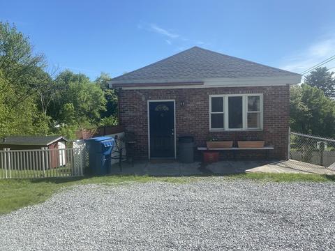 10 Spring St, Lawrence, MA 01841 photo 2