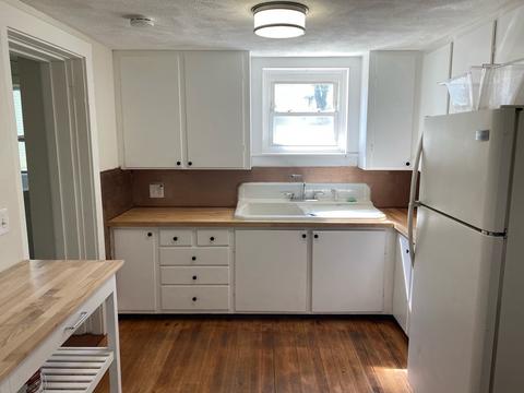 10 Spring St, Lawrence, MA 01841 photo 8