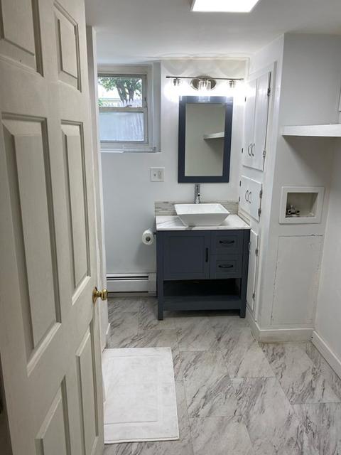 10 Spring St, Lawrence, MA 01841 photo 11