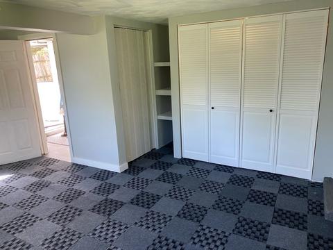 10 Spring St, Lawrence, MA 01841 photo 5