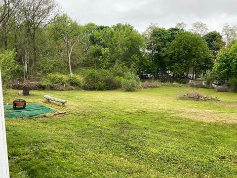 10 Spring St, Lawrence, MA 01841 photo 13