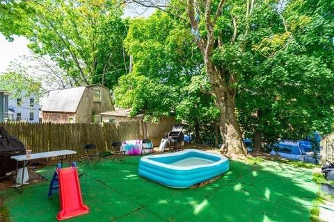 94 Eastern Ave, Worcester, MA 01605 photo 6