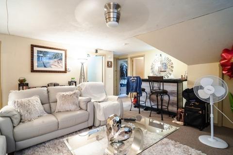 94 Eastern Ave, Worcester, MA 01605 photo 21