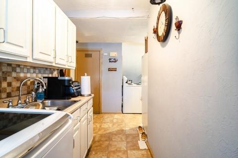 94 Eastern Ave, Worcester, MA 01605 photo 26