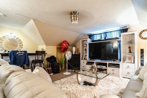 94 Eastern Ave, Worcester, MA 01605 photo 20
