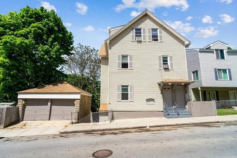 94 Eastern Ave, Worcester, MA 01605 photo 1