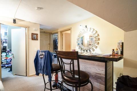 94 Eastern Ave, Worcester, MA 01605 photo 23
