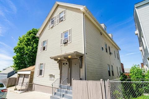 94 Eastern Ave, Worcester, MA 01605 photo 4