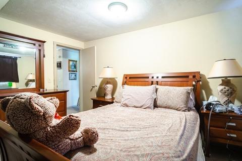 94 Eastern Ave, Worcester, MA 01605 photo 18