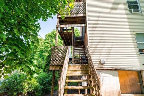 94 Eastern Ave, Worcester, MA 01605 photo 5