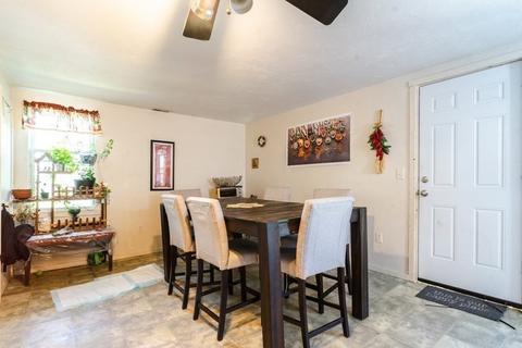 94 Eastern Ave, Worcester, MA 01605 photo 9