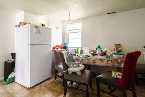 94 Eastern Ave, Worcester, MA 01605 photo 31