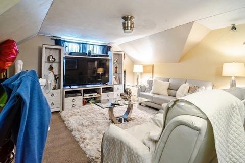 94 Eastern Ave, Worcester, MA 01605 photo 19