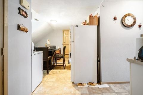 94 Eastern Ave, Worcester, MA 01605 photo 25