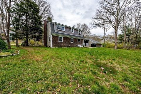 57 Turtleback Rd, Barnstable, MA 02648 photo 19