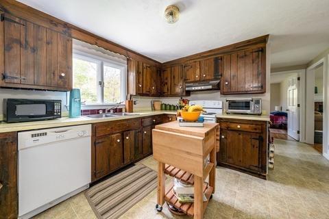57 Turtleback Rd, Barnstable, MA 02648 photo 8