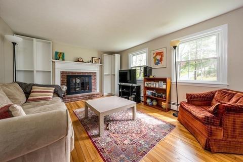 57 Turtleback Rd, Barnstable, MA 02648 photo 11