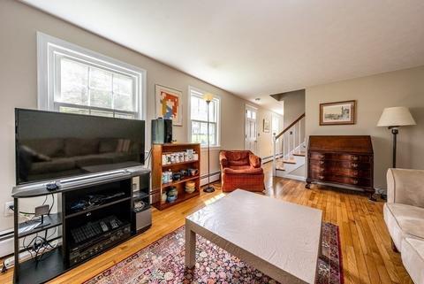 57 Turtleback Rd, Barnstable, MA 02648 photo 13