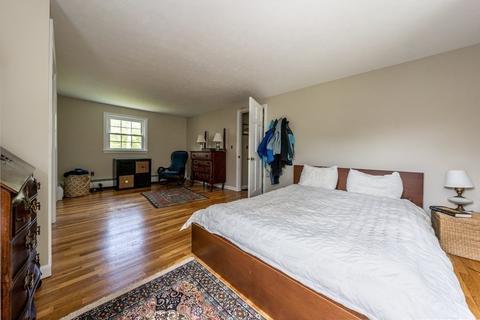 57 Turtleback Rd, Barnstable, MA 02648 photo 17