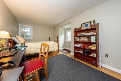 57 Turtleback Rd, Barnstable, MA 02648 photo 14