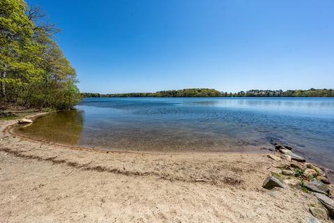 57 Turtleback Rd, Barnstable, MA 02648 photo 26