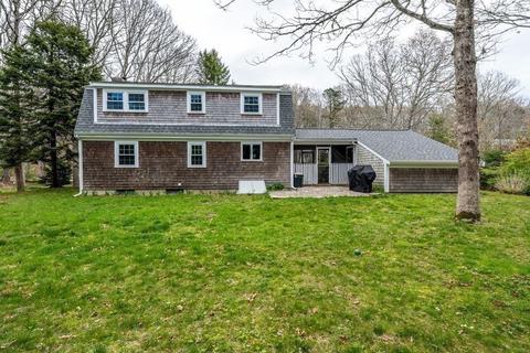 57 Turtleback Rd, Barnstable, MA 02648 photo 20