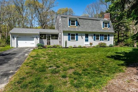 57 Turtleback Rd, Barnstable, MA 02648 photo 4