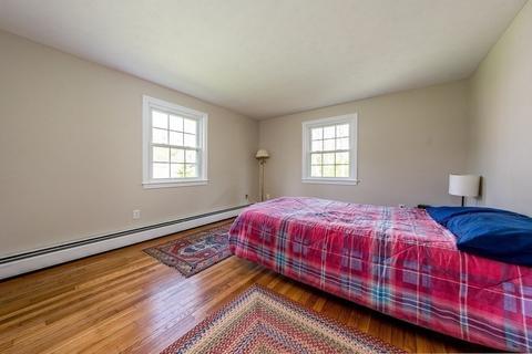 57 Turtleback Rd, Barnstable, MA 02648 photo 18