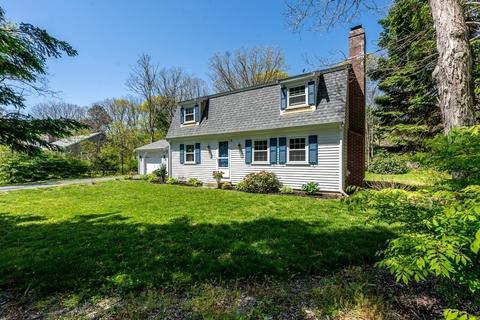 57 Turtleback Rd, Barnstable, MA 02648 photo 5