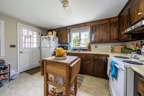 57 Turtleback Rd, Barnstable, MA 02648 photo 7
